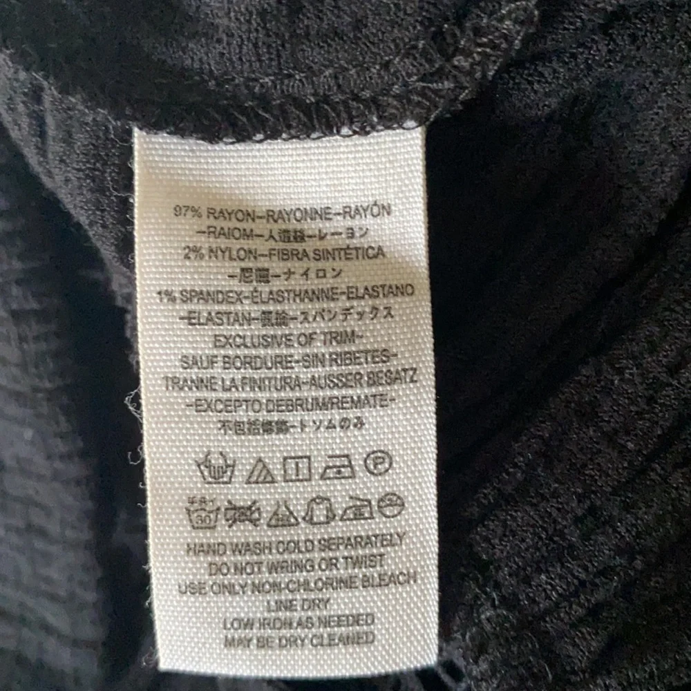 Free people - Picture 10 of 10